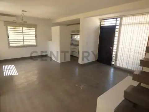 Casa en Venta en Jose Hernandez, USD 105.000