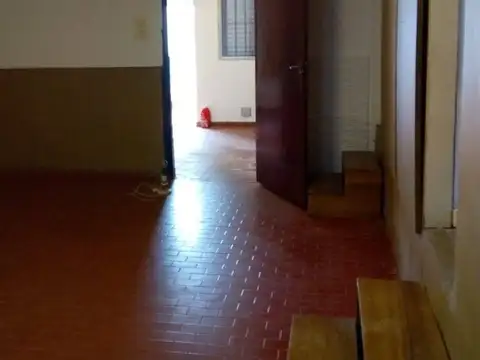 ALQUILER CASA EN SAUCE VIEJO