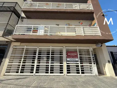 Progreso 2942 - Villa Ballester