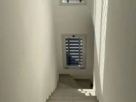 OPORTUNIDAD DUPLEX EN ITUZAIGO NORTE 