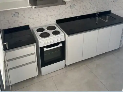 OPORTUNIDAD DUPLEX EN ITUZAIGO NORTE 