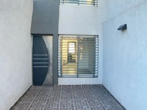 OPORTUNIDAD DUPLEX EN ITUZAIGO NORTE 