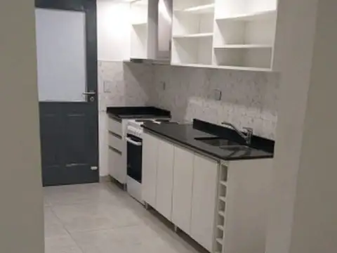 Casa en Venta en Ituzaingo, USD 95.000