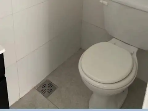 Casa en Venta en Ituzaingo, USD 95.000