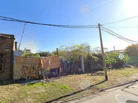 Terreno en Venta de 3839,0 m2