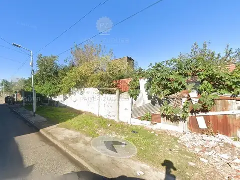Terreno en Venta en Sarandi, USD 500.000