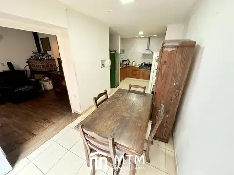 Casa en Venta al Este