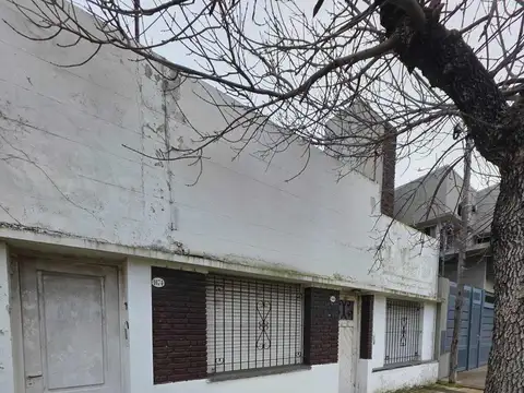 TERRENO 133 METROS EN CANDIOTI NORTE