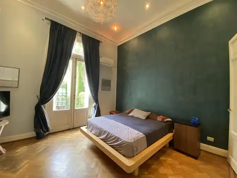 Departamento en Venta 109 años