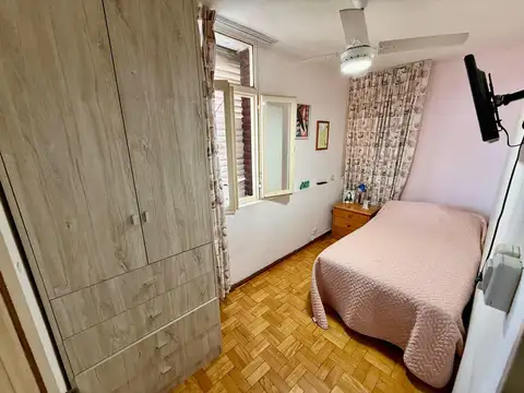 Departamento en Venta 70 años