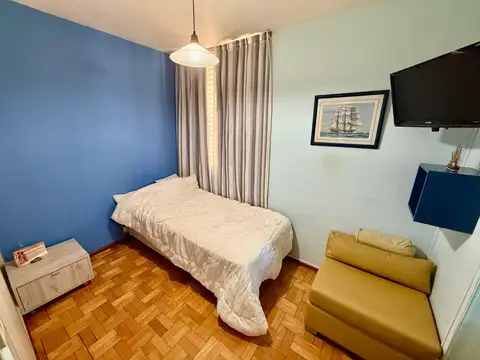 Departamento en Venta al Sudoeste