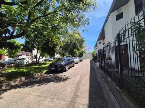 Casa en Venta 52 años