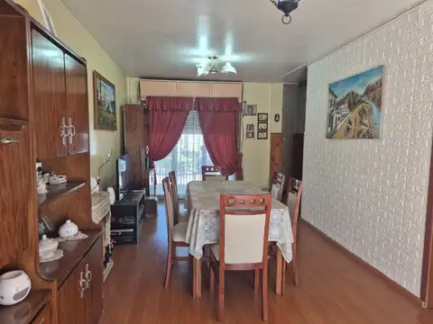 Casa en Venta en Hurlingham, USD 68.000