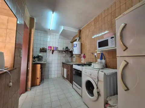 J. Bustamante y Guevara 2200