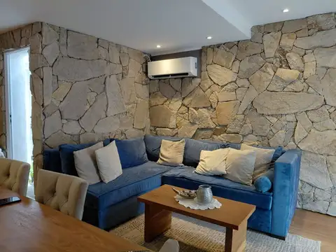 Independencia Norte 3500