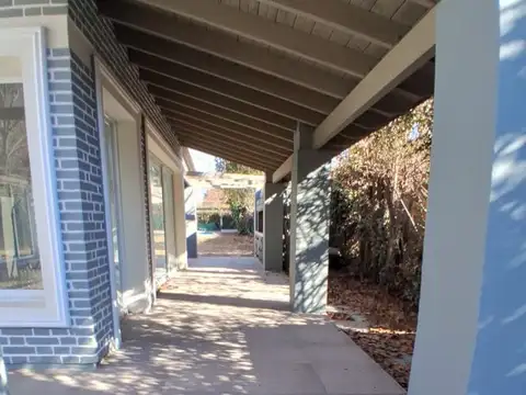 Casa en Venta 36 años