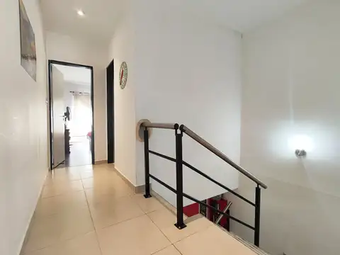 Casa en Venta 11 años