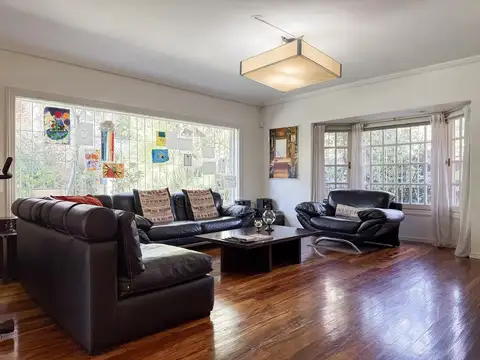 Casa en Venta 26 años