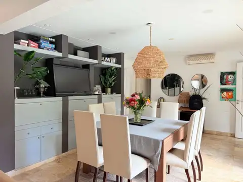 Casa en Venta al Noroeste