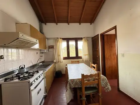 Paseo 144 e/ Av. 2 y 3