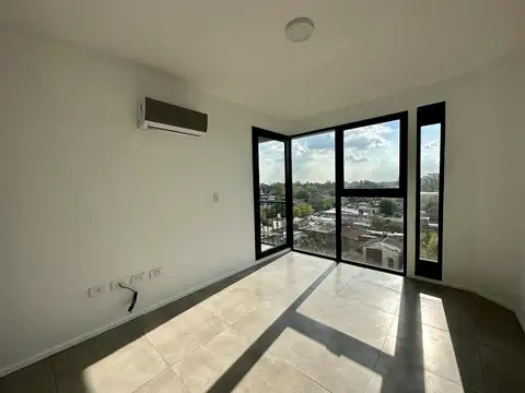 Cochera cubierta en venta en Escobar