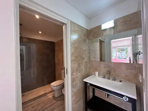 Cnel De Marina Hubac 300