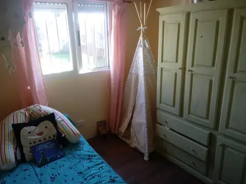 Casa en Venta al Sudeste