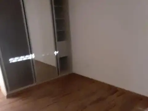 Departamento en Venta en Posadas, USD 278.500