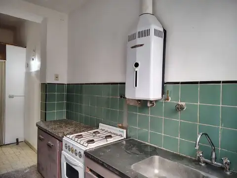 Aristóbulo del Valle 1700