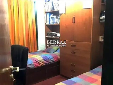 Casa en Venta en De Vicenzo Chico, USD 139.000