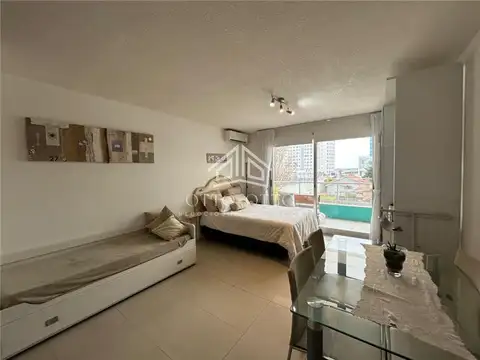 Departamento en Alquiler en Punta del Este, USD 2.000