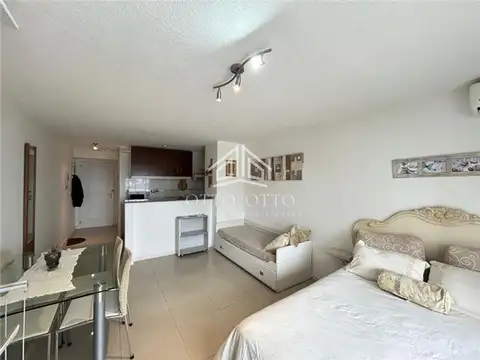 Departamento en Alquiler 15 años