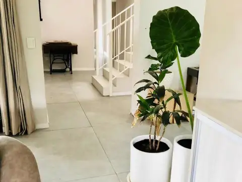 Casa en Alquiler Temporal de 6 dormitorios