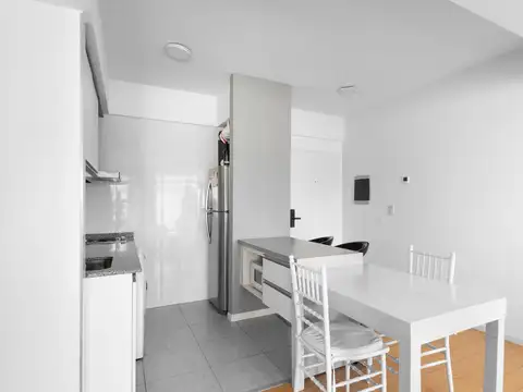 Departamento en Venta al Noreste