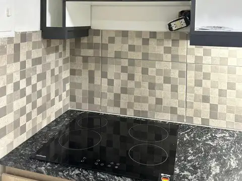 Departamento en Venta en Nuestra Señora De Lourdes, USD 70.000