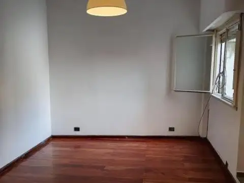 Casa en Alquiler Temporal de 2 dormitorios