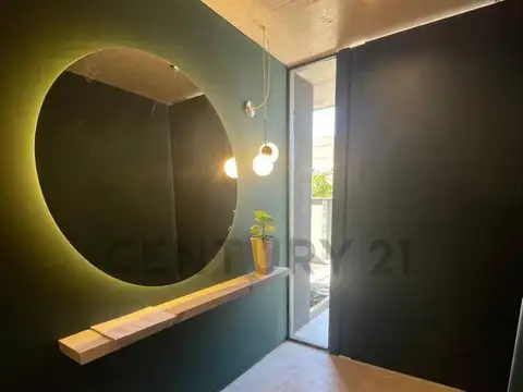 Departamento en Alquiler en Ituzaingo, $ 640.000