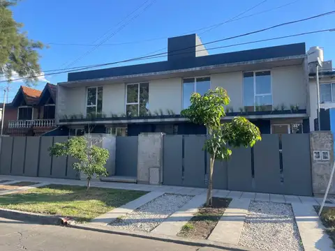 Alquiler de Departamento 2 AMBIENTES en Ituzaingo, Ituzaingó  con patio