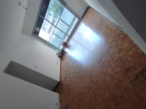 Departamento en Venta en Belgrano, USD 134.000