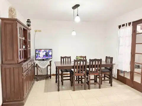 Casa en Venta en Gualeguaychu, USD 260
