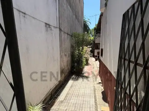 Casa a la venta en San Andres zona residencial