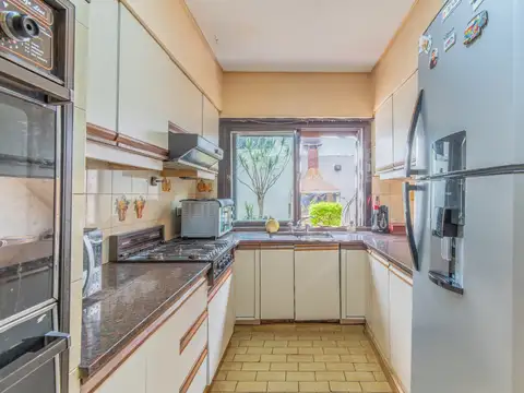 Casa en Venta al Noreste