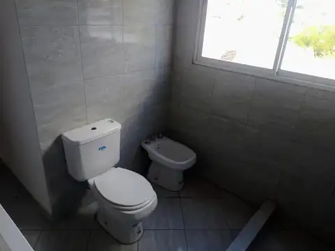 Departamento en Venta en Villa Santos Tesei, USD 57.000