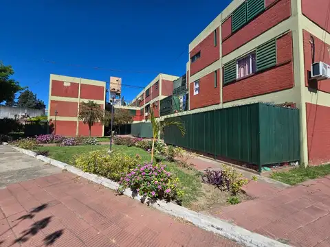 Departamento a la venta Torre Capozzolo