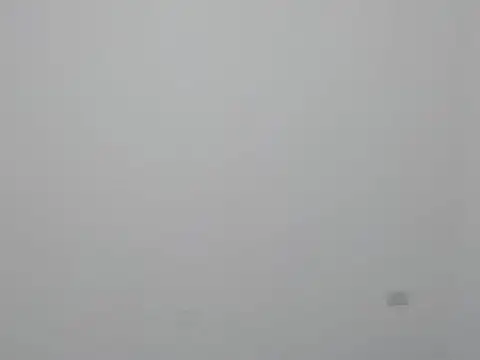 Departamento en Alquiler en Salta, $ 400.000