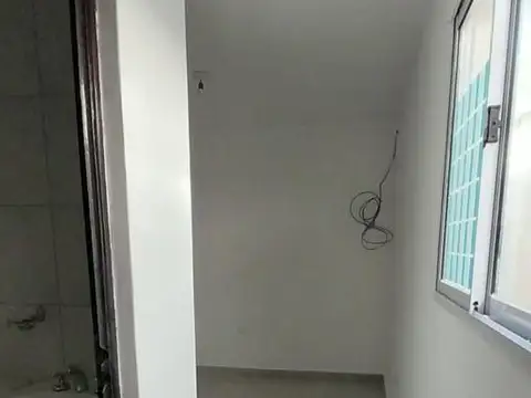 Departamento en Alquiler 10 años