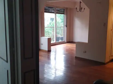 Departamento en Venta al Este