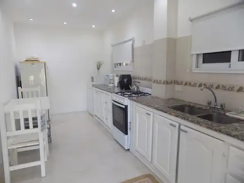 Quinta en Venta en Francisco Alvarez, USD 198.000