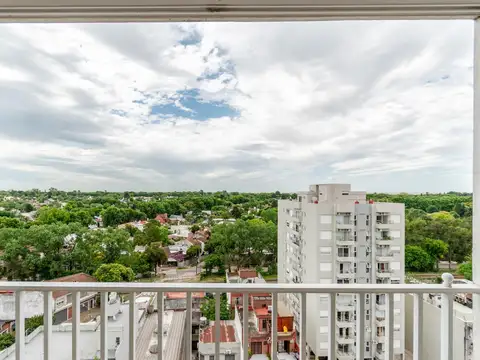 Departamento en Venta en Beccar, USD 158.000