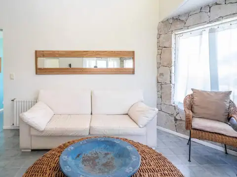 Casa en Venta 2 años